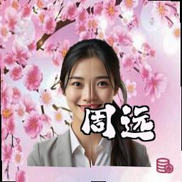 周远
